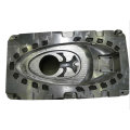 die casting mould